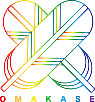 OMAKASE